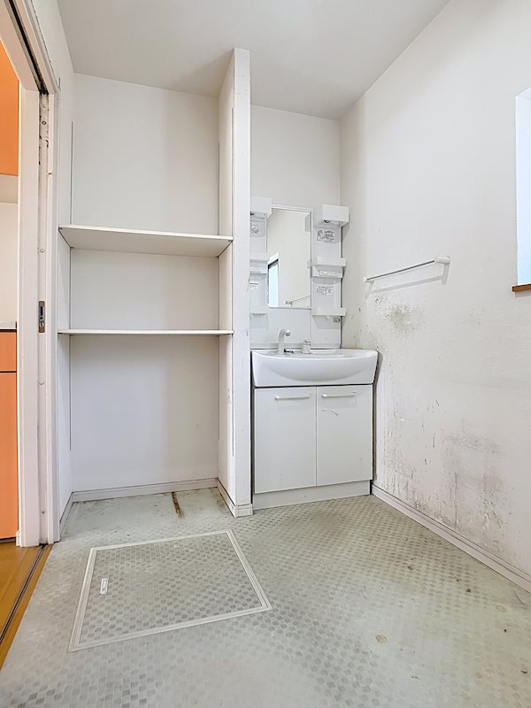 袋井市堀越 その他