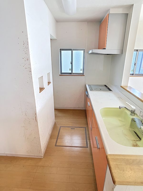 袋井市堀越 その他