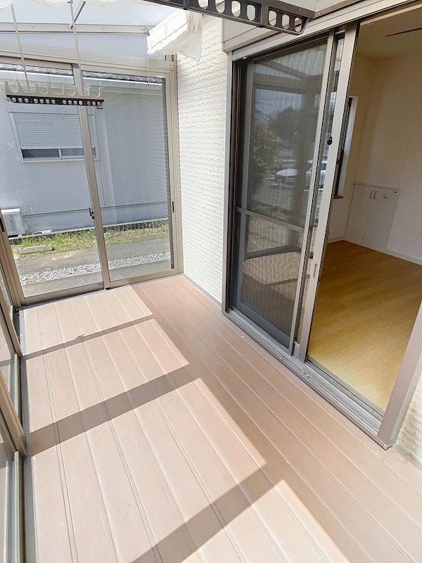 袋井市堀越 その他