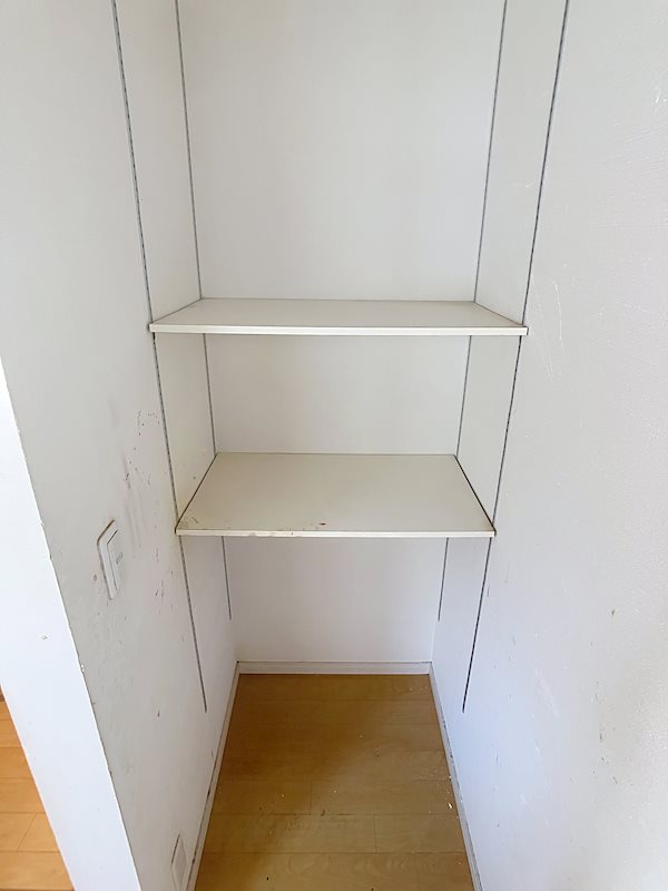 袋井市堀越 その他