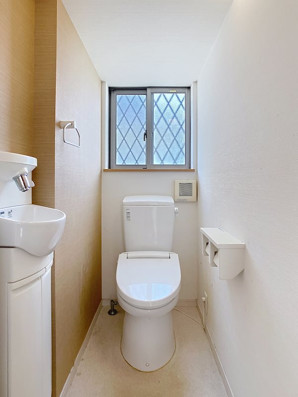 袋井市堀越 その他