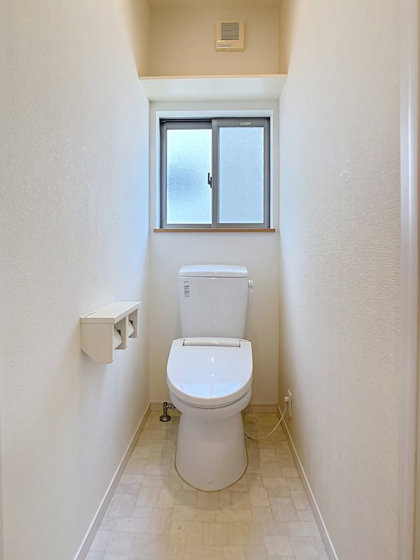 袋井市堀越 その他