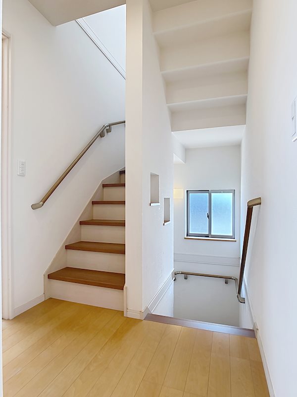 袋井市堀越 その他