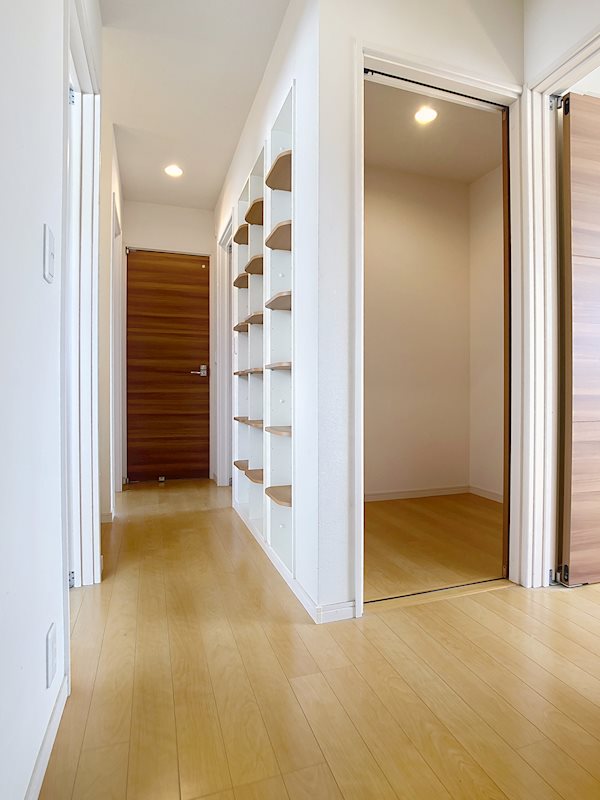 袋井市堀越 その他