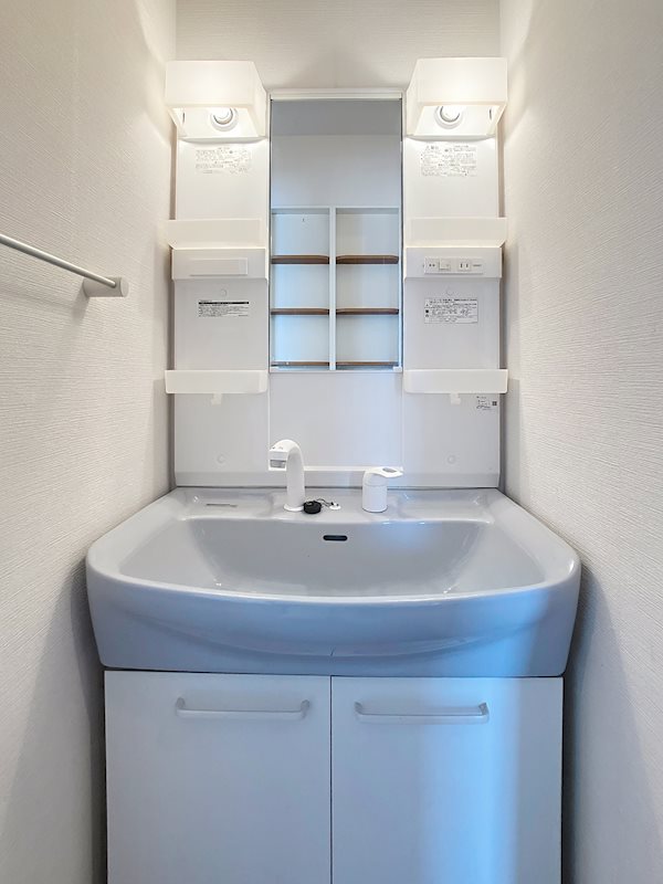 袋井市堀越 その他