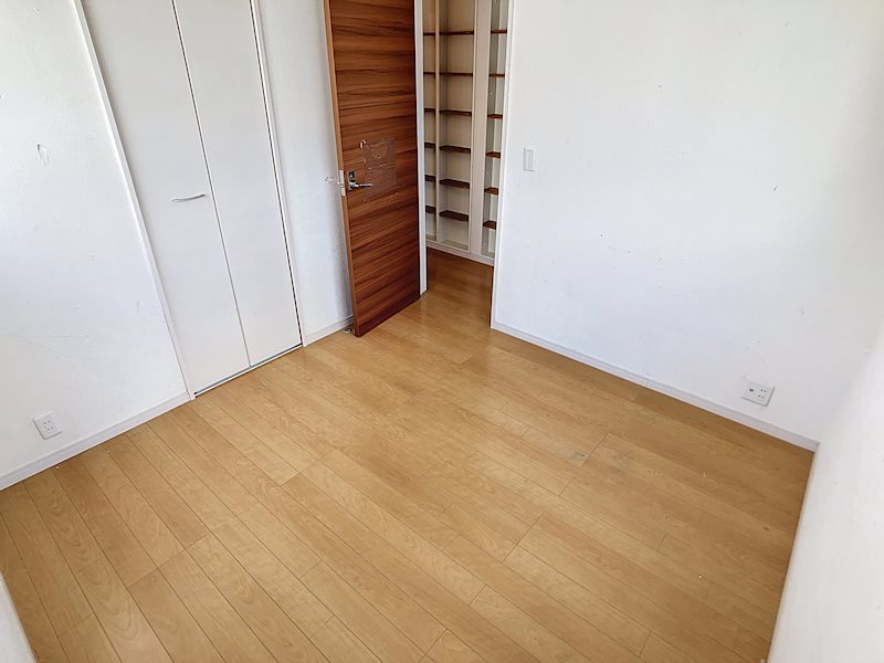 袋井市堀越 その他