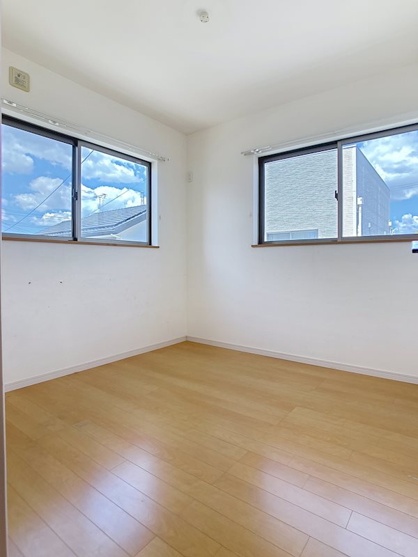 袋井市堀越 その他