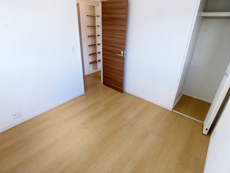 袋井市堀越 その他