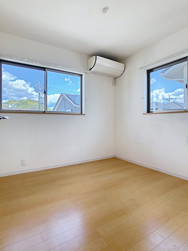 袋井市堀越 その他