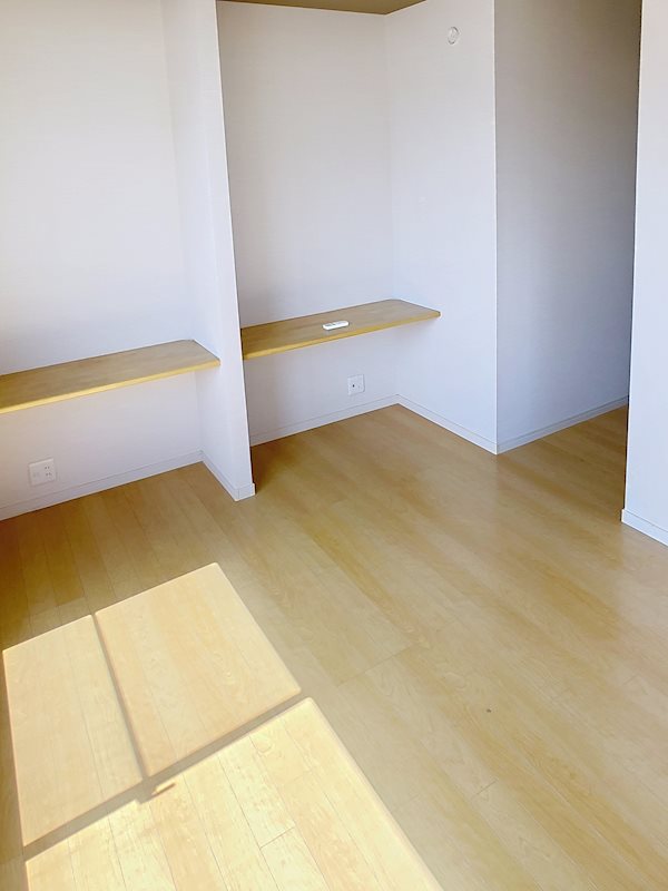 袋井市堀越 その他