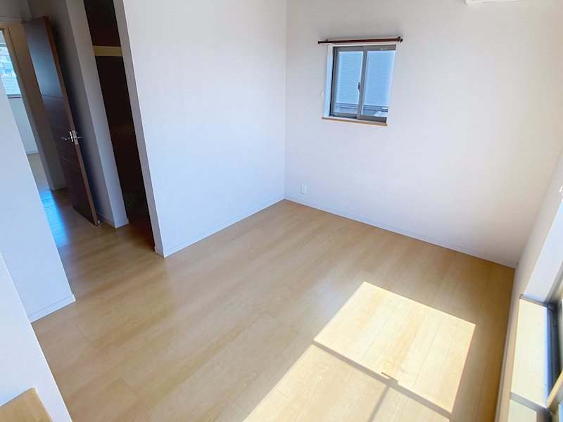 袋井市堀越 その他