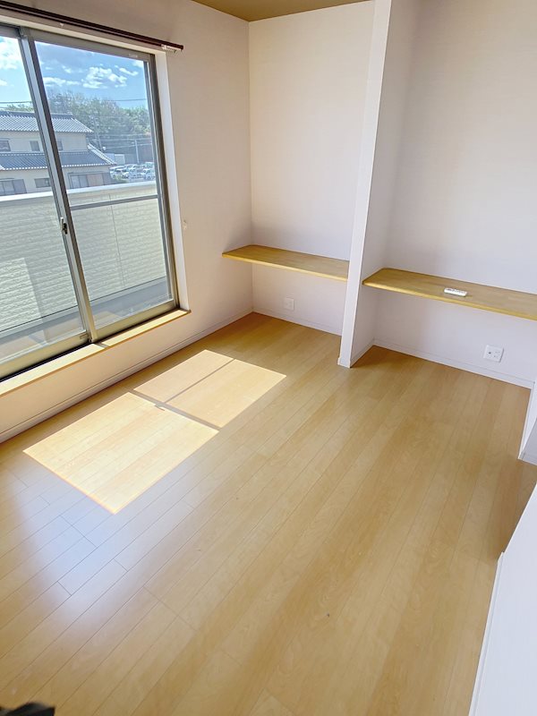 袋井市堀越 その他