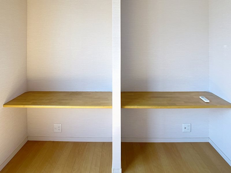 袋井市堀越 その他