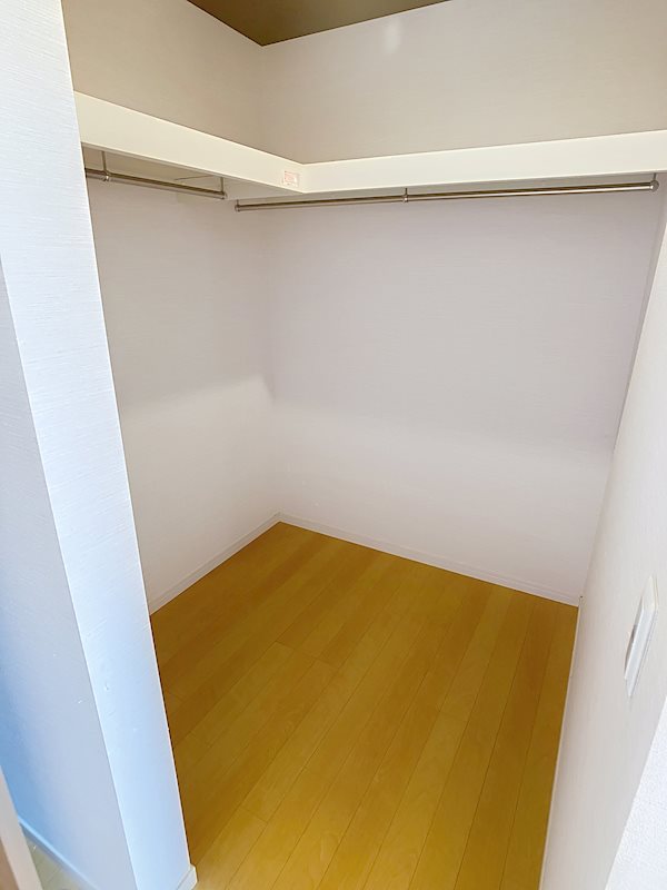 袋井市堀越 その他