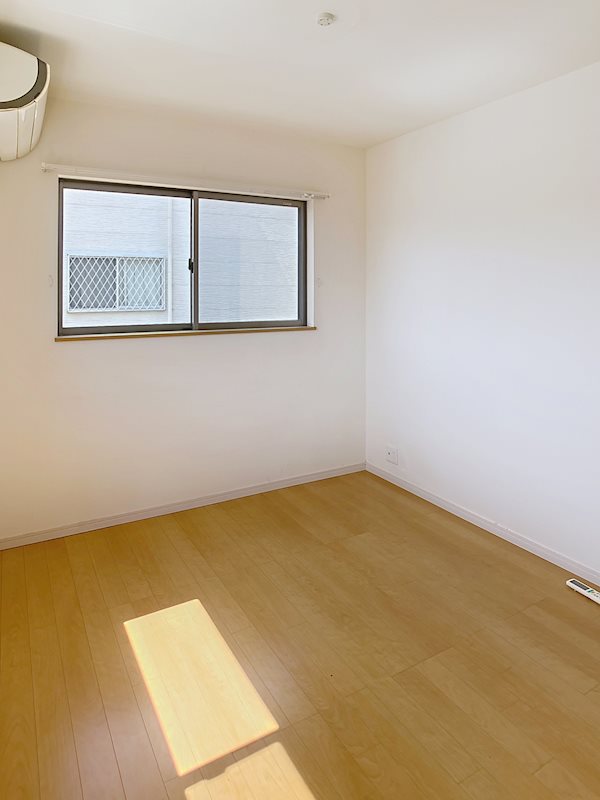 袋井市堀越 その他