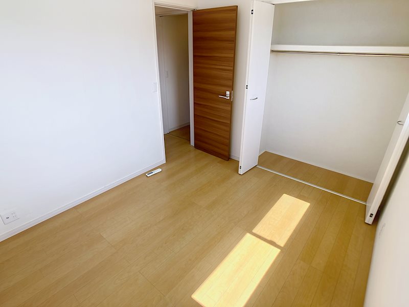 袋井市堀越 その他