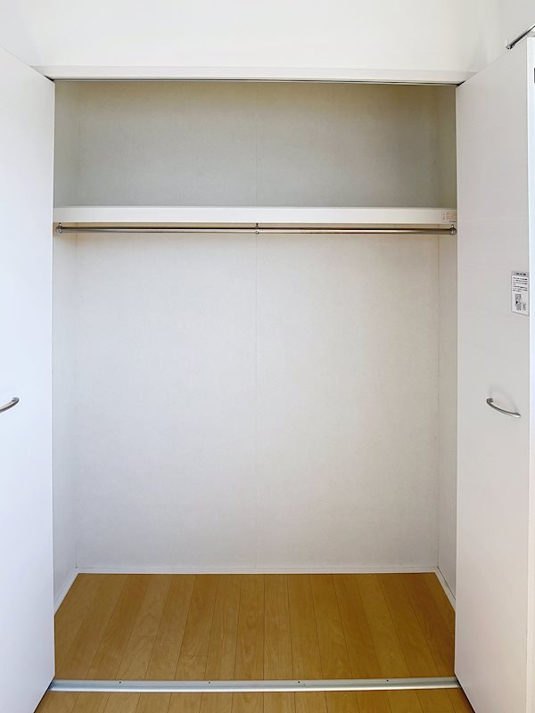 袋井市堀越 その他