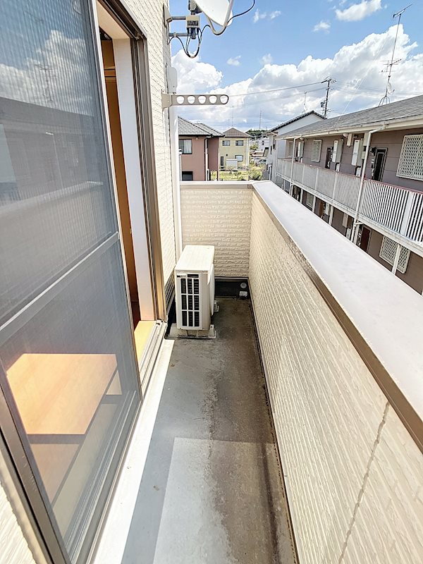 袋井市堀越 その他