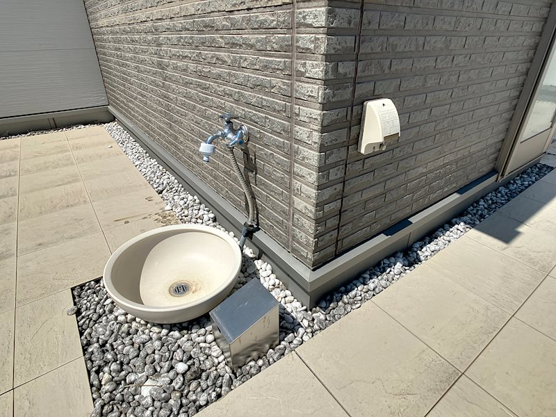 袋井市堀越 その他