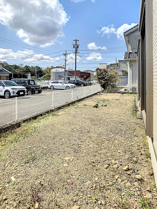 袋井市堀越 その他