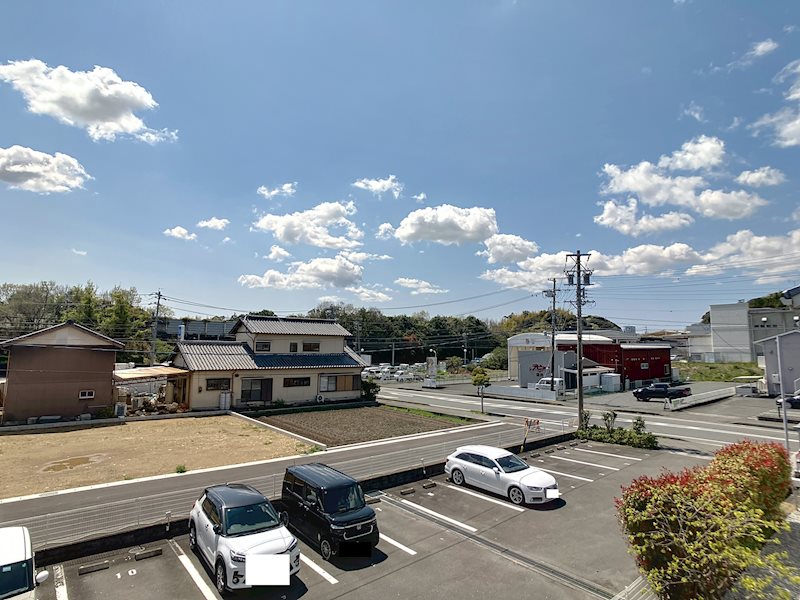 袋井市堀越 その他