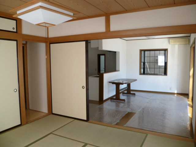 磐田市堀之内 その他