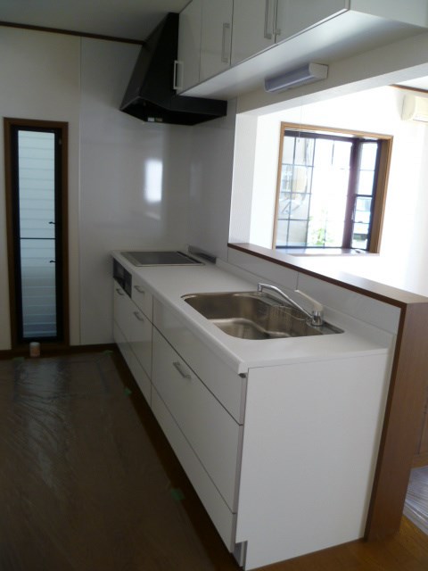 磐田市堀之内 その他