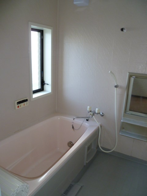 磐田市堀之内 その他