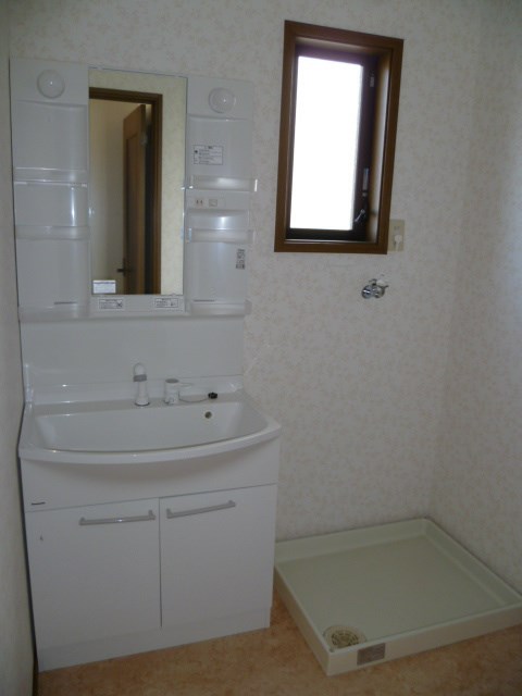 磐田市堀之内 その他