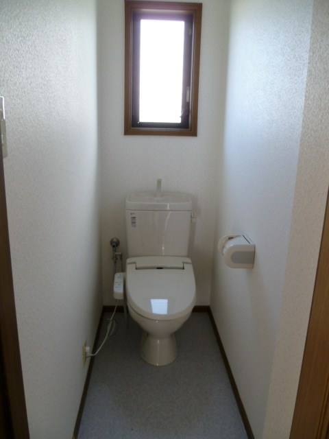 磐田市堀之内 その他