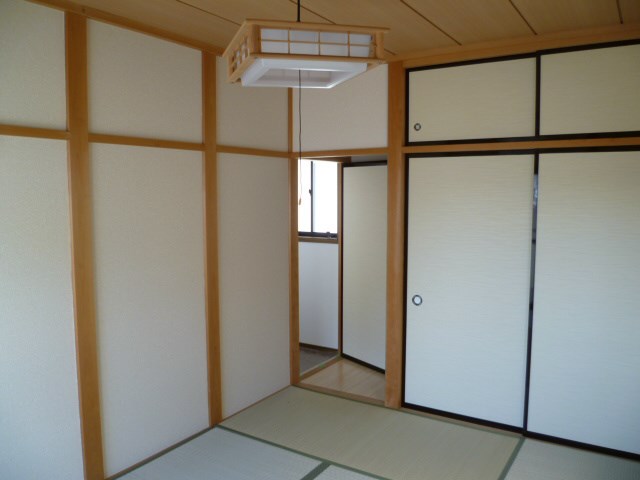 磐田市堀之内 その他