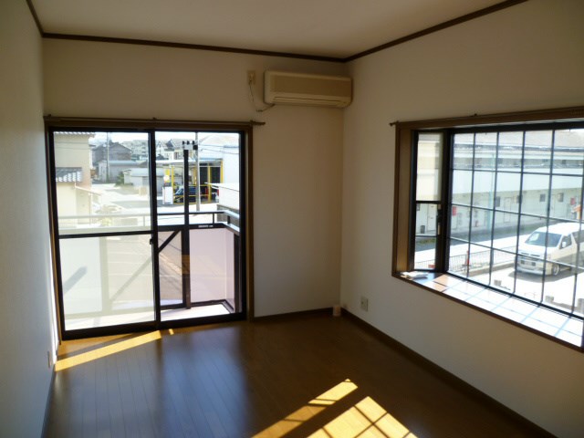 磐田市堀之内 その他