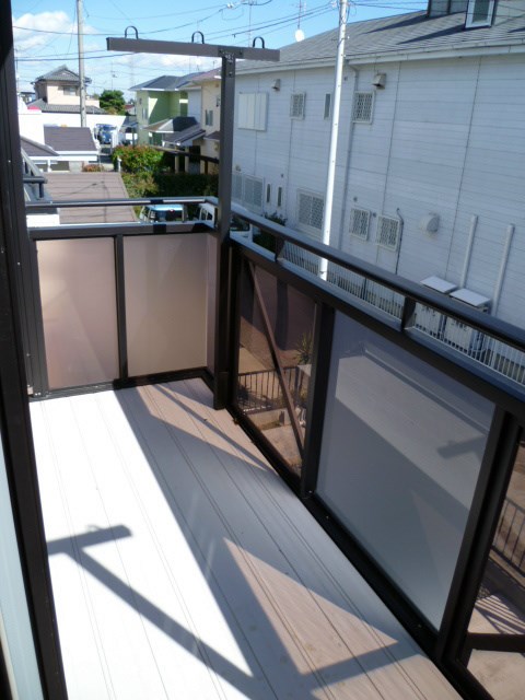 磐田市堀之内 その他