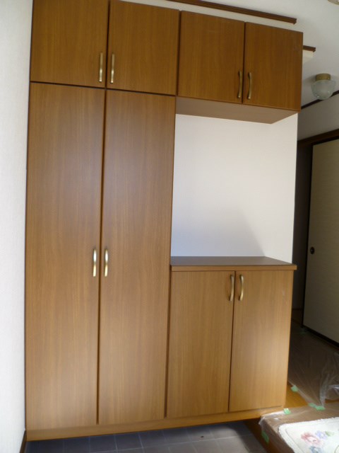 磐田市堀之内 その他