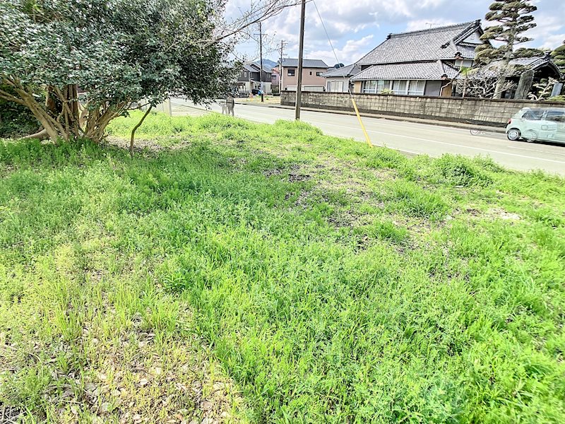 掛川市長谷 その他