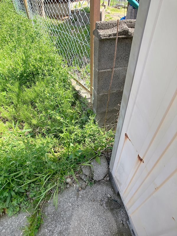 掛川市長谷 その他