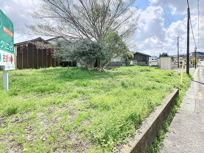 掛川市長谷 その他