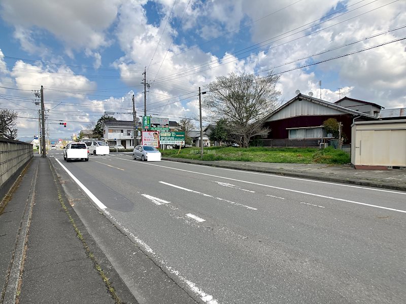 掛川市長谷 その他