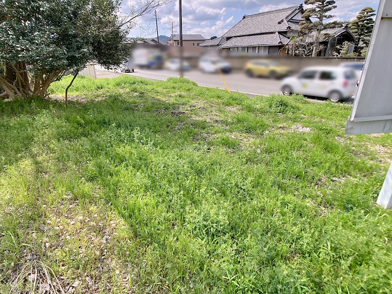 掛川市長谷 その他