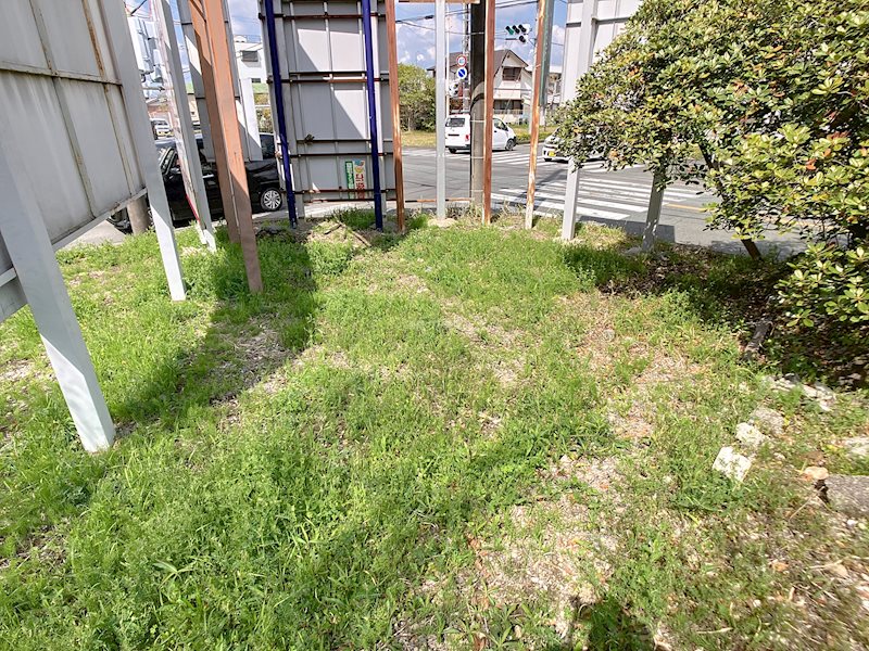 掛川市長谷 その他