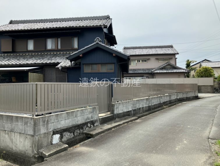 浜松市中央区半田町 その他