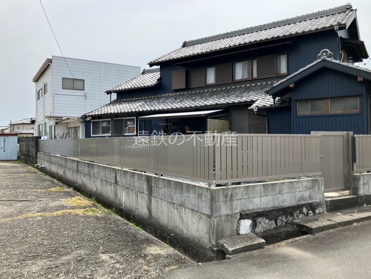 浜松市中央区半田町 その他