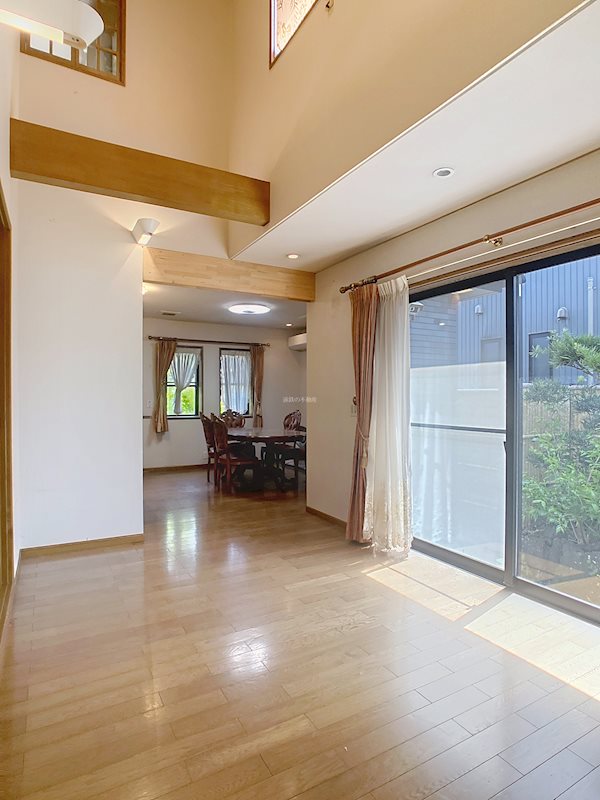 磐田市上新屋 その他