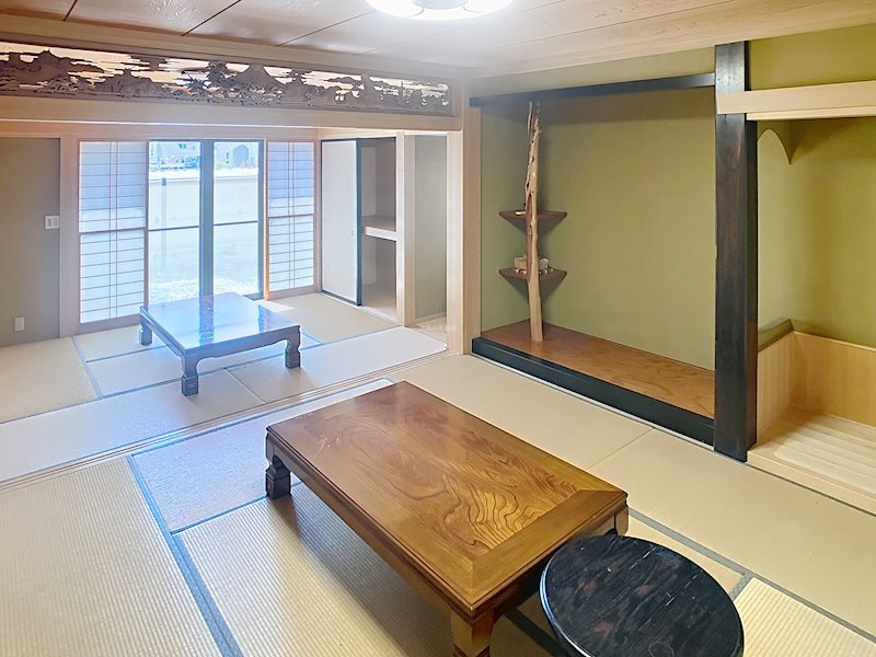 磐田市上新屋 その他