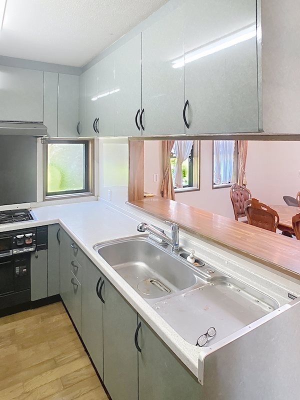 磐田市上新屋 その他