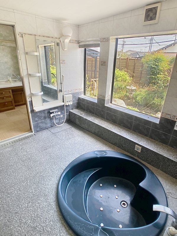 磐田市上新屋 その他