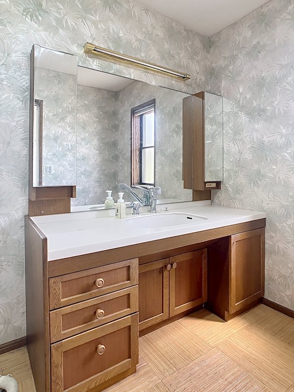 磐田市上新屋 その他