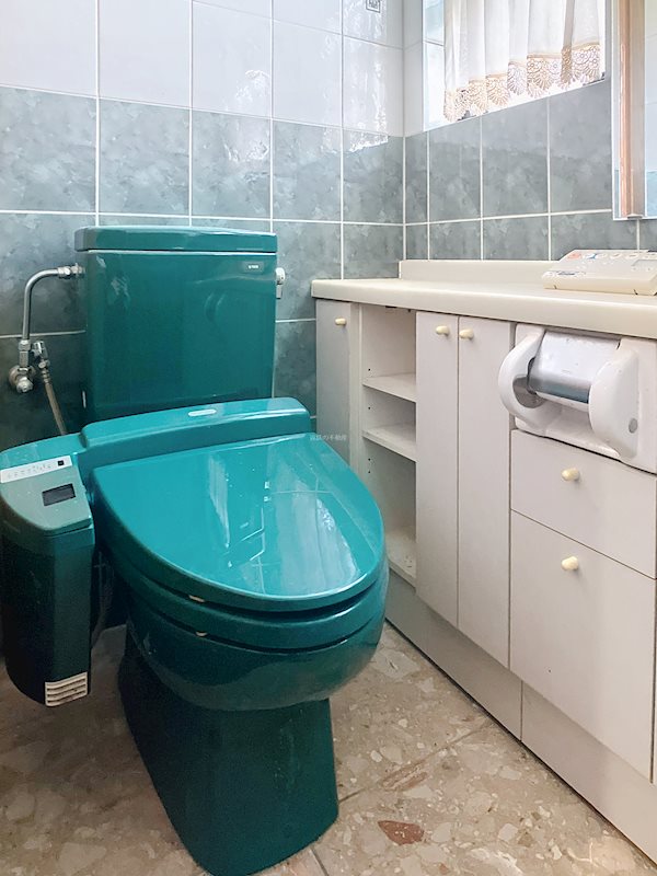 磐田市上新屋 その他