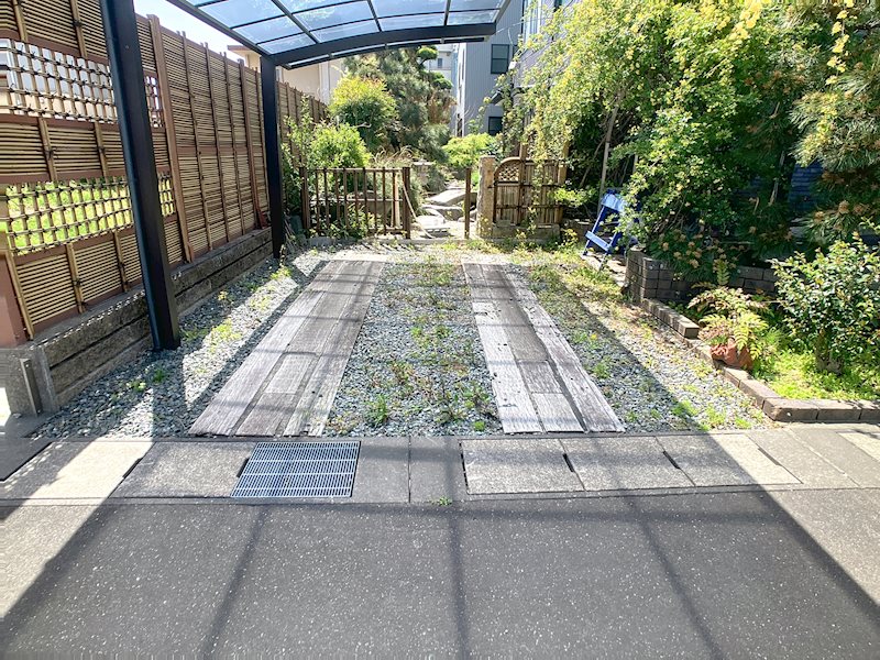 磐田市上新屋 その他