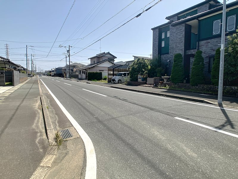 磐田市上新屋 その他